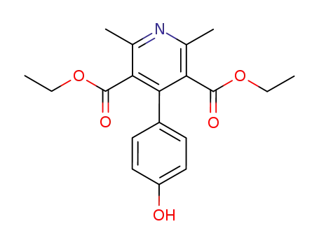81014-98-4 Structure
