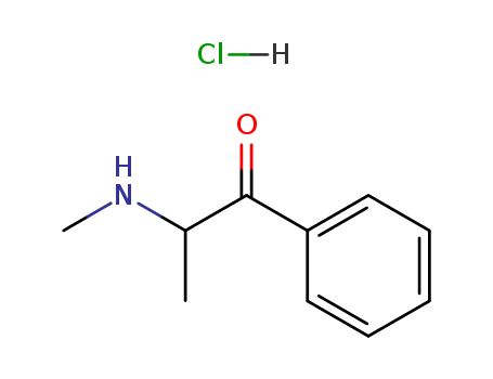 Click to see the large picture