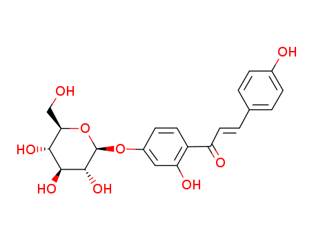 Neoisoliquiritin