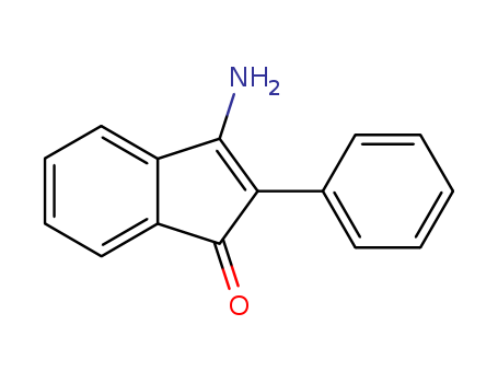Factory Supply 3-Amino-2-phenylindenone