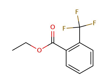 5-BROMO-2,4-DIFLUOROBENZENESULFONYL CHLORIDE