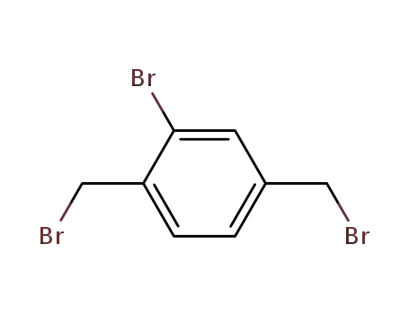 19900-52-8 Structure