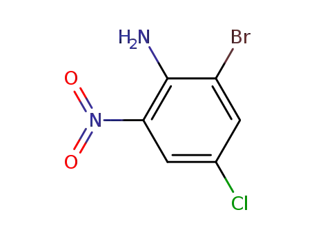 827-25-8 Structure