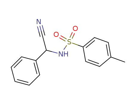 Click to see the large picture