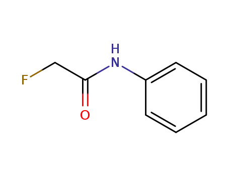 2-Fluoroacetanilide