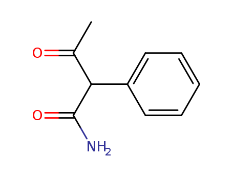 4433-77-6,3-oxo-2-phenylbutanamide,3-oxo-2-phenylbutanamide