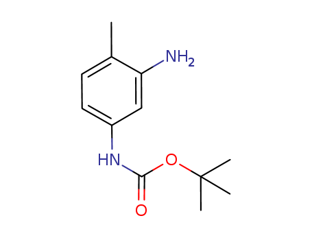 2-AMINO-1-(2,3-DIHYDRO-BENZO[1,4]DIOXIN-6-YL)-ETHANOL
