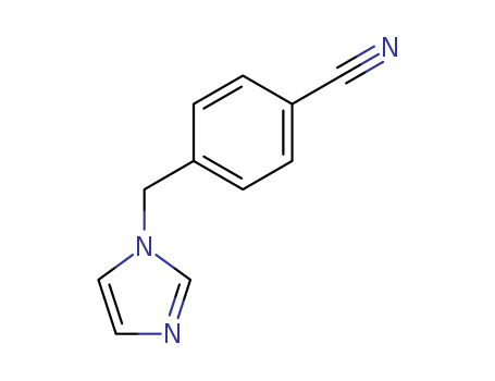 3-(3,5-Dimethoxyphenyl)-3-oxo-propionic acidethyl ester