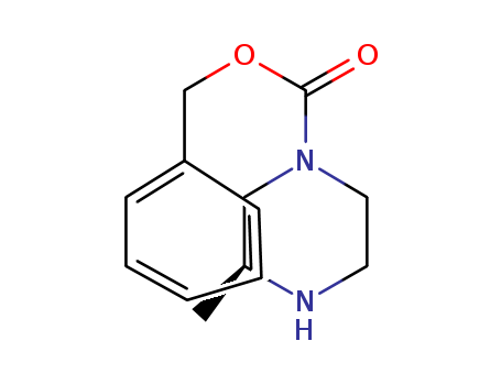 1-CBZ-(S)-3-METHYLPIPERAZINE
