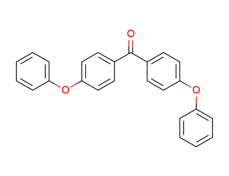 14984-21-5 Structure