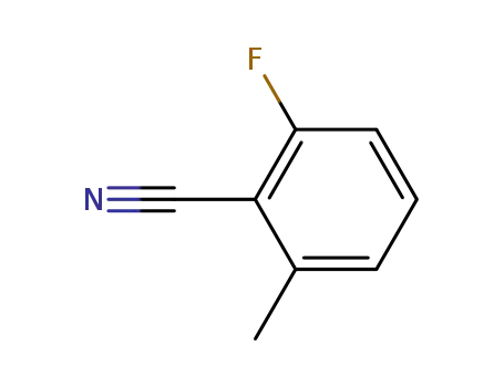 198633-76-0 Structure