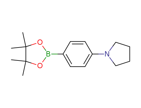 852227-90-8 Structure