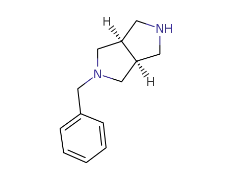 172739-04-7 Structure