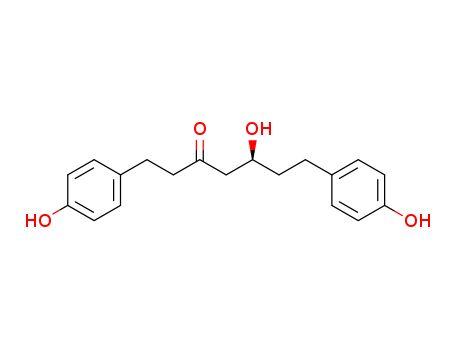 5-Hydroxyplatyphyllone M
