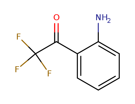 2'-Amino-2,2,2-trifluoroacetophenone