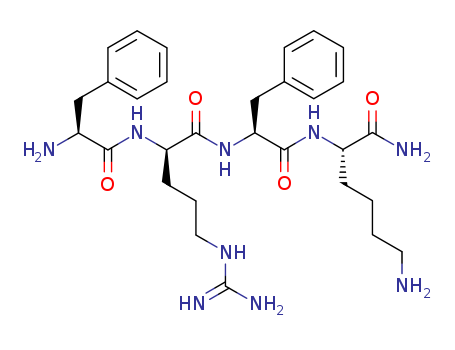 Click to see the large picture