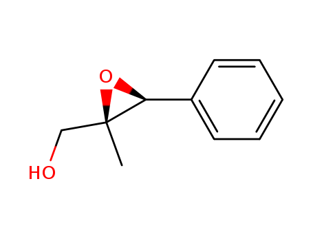 (2S,3S)-(-)-2-Methyl-3-phenylglycidol