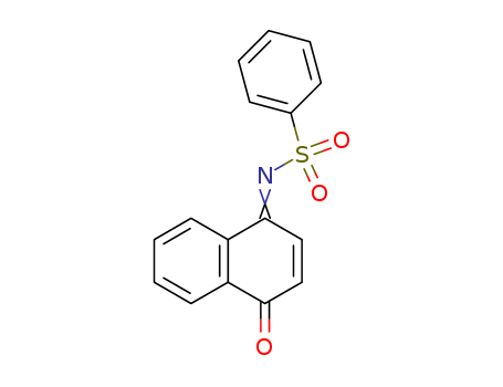 1-(3-ethyl-5-hydroxy-5-pyridin-4-yl-4H-pyrazol-1-yl)-2-(4-methoxyphenyl)ethanone cas  6009-31-0