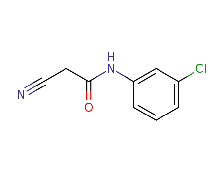 17722-12-2 Structure