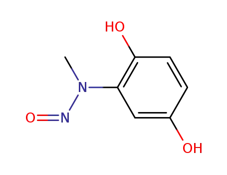 Molecular Structure of 151606-30-3 (DEPHOSTATIN)
