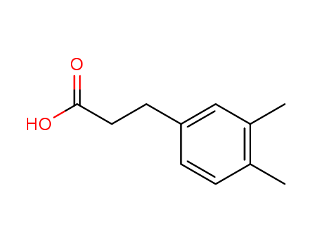 5-propyl-4,5,6,7-tetrahydro-1-benzothiophene-2-carboxylic acid(SALTDATA: FREE)