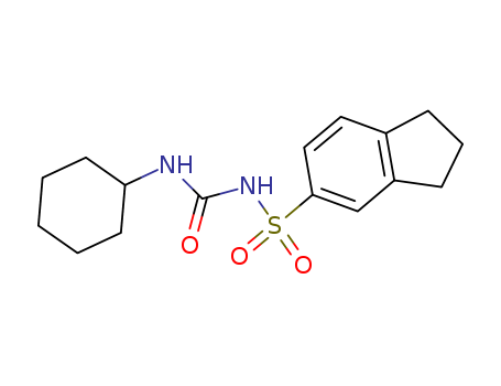 Glyhexamide