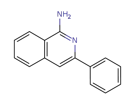 23023-35-0 Structure