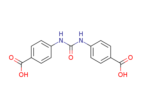 Benzoic acid,4,4'-(carbonyldiimino)bis-