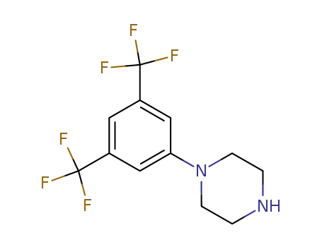 16172-96-6 Structure