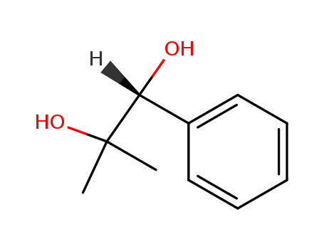 Click to see the large picture