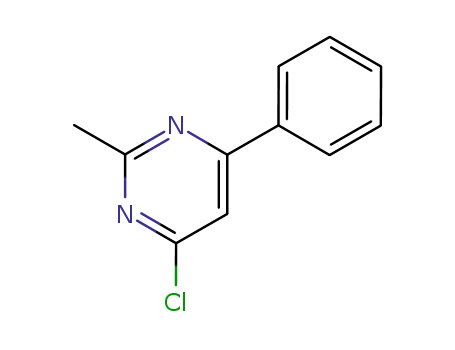 2915-15-3 Structure