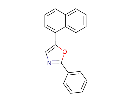 15117-33-6 Structure