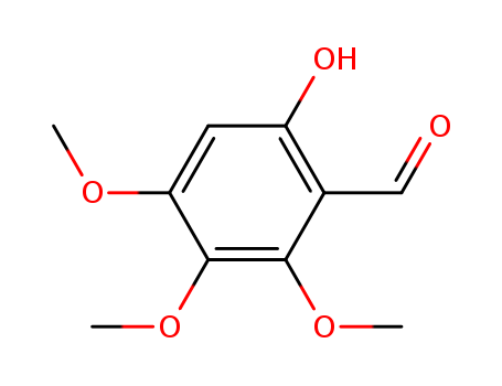 832-65-5,Antiarolaldehyde,