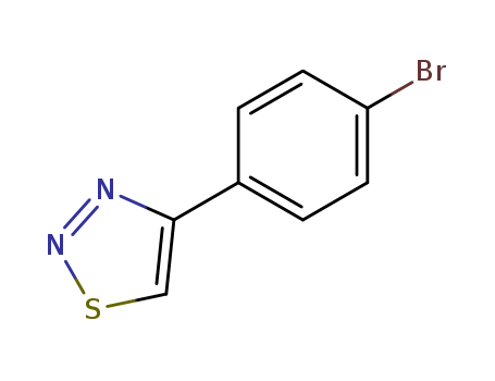 2-[(2-methylbutanoyl)amino]benzoic acid(SALTDATA: FREE)
