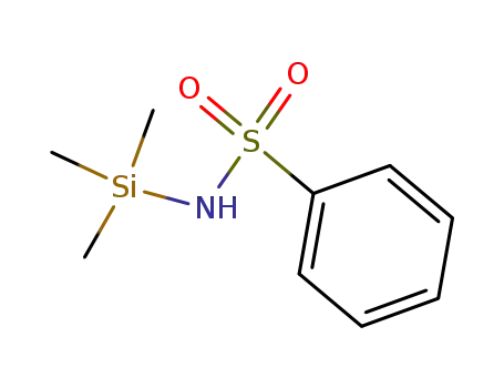 17865-14-4 Structure