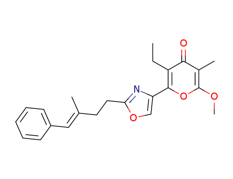 phenoxan