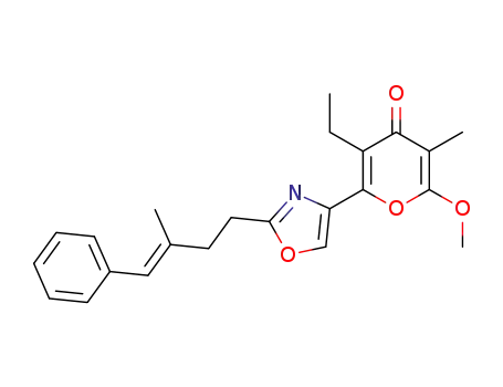 Phenoxan