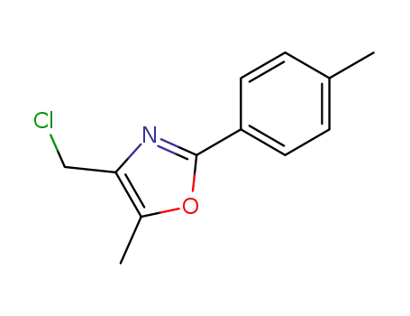 Molecular Structure of 137090-44-9 (CHEMBRDG-BB 4013762)