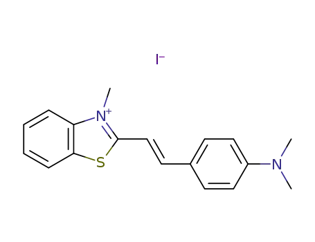 20064-83-9 Structure