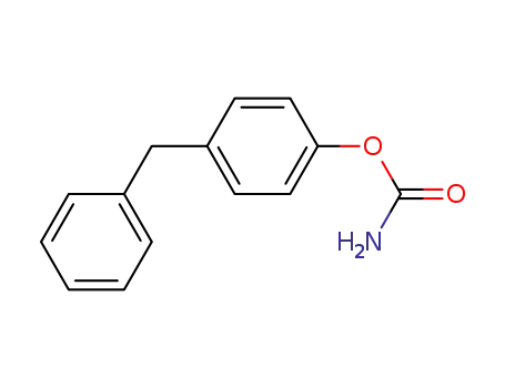 Molecular Structure of 101-71-3 (Diphenan)