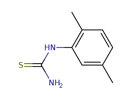 16738-19-5 Structure