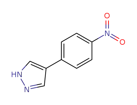 Molecular Structure of 114474-26-9 (3-(5-PIPERIDIN-4-YL-1,2,4-OXADIAZOL-3-YL)PYRIDINE)