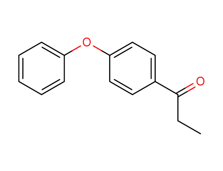 4-phenoxypropiophenone