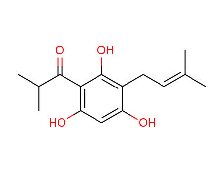 Click to see the large picture