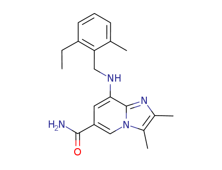 Click to see the large picture