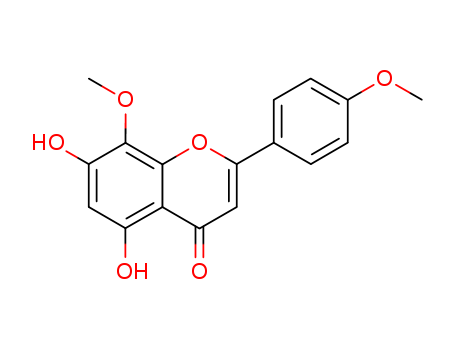 Click to see the large picture