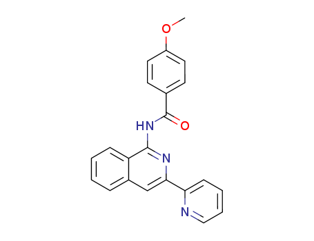 Click to see the large picture