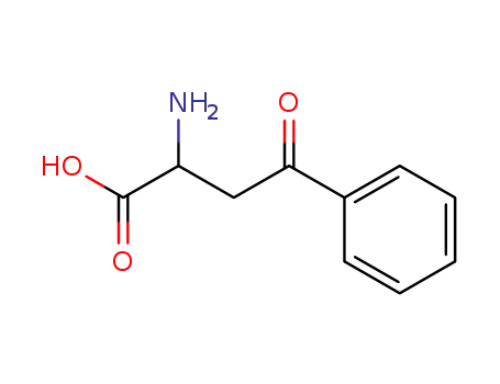 15121-92-3 Structure