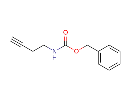Molecular Structure of 149965-78-6 (4-Prop-2-yn-1-ylmorpholine)