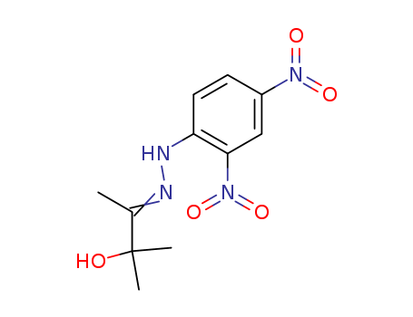 Click to see the large picture